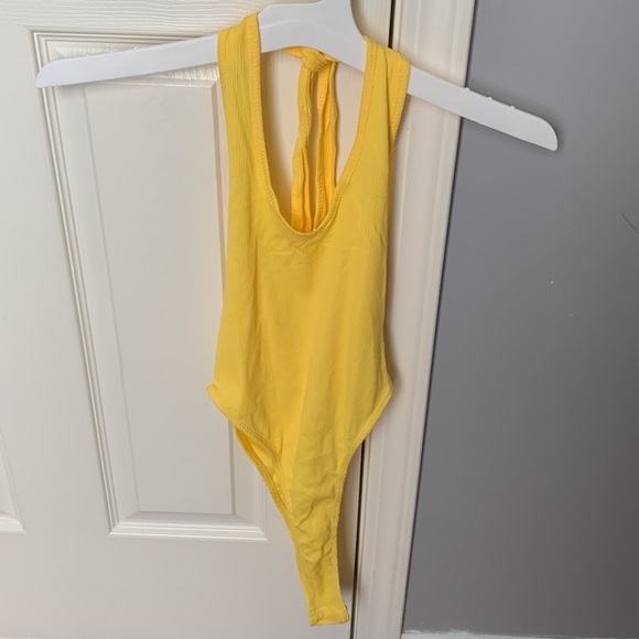 Mean Girls Halloween Costume XS Woman’s - Picture 7 of 8